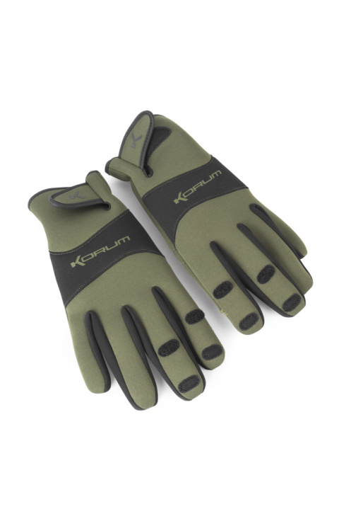 K0350071 Neoteric Gloves_st_01.jpg